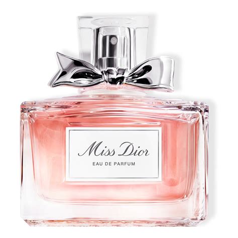 little dior perfume|sephora dior perfume.